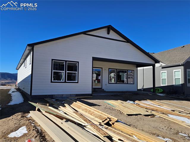 16367 Cattle Creek Court