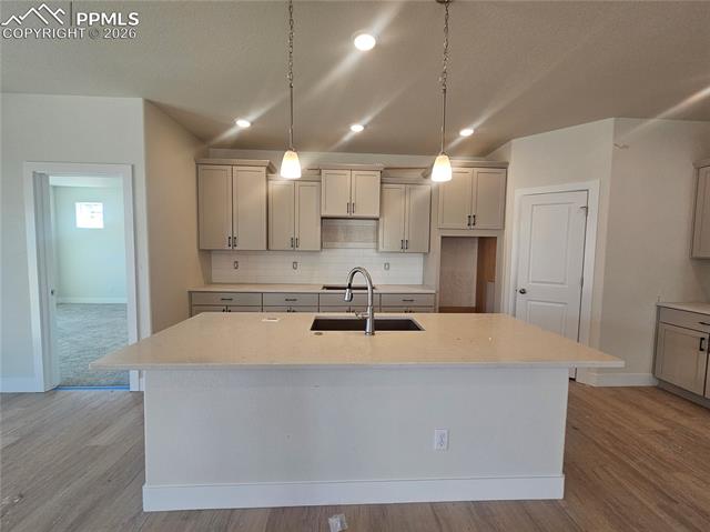 16367 Cattle Creek Court