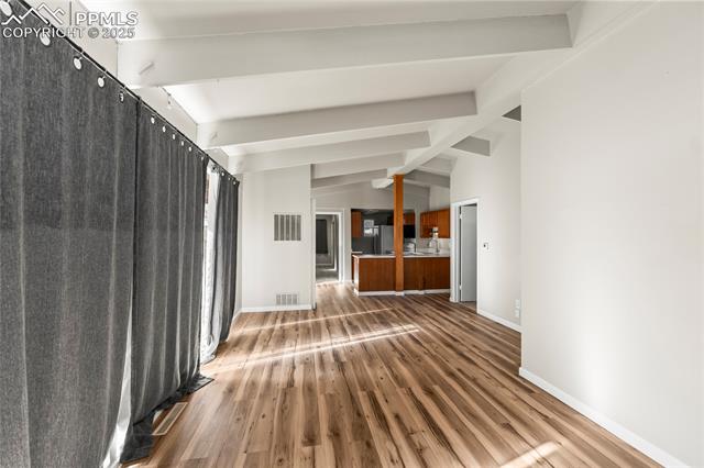 3118 Virginia Avenue