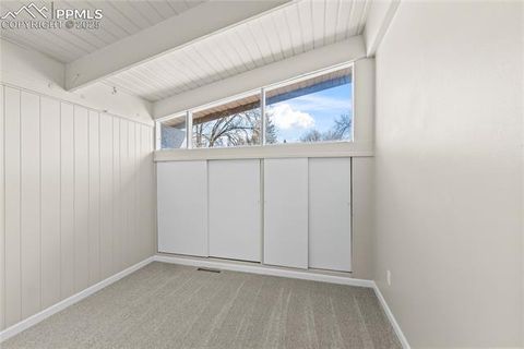 Tiny photo for 3118 Virginia Avenue, Colorado Springs, CO 80907 (MLS # 8915918)