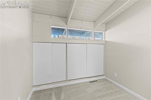 Tiny photo for 3118 Virginia Avenue, Colorado Springs, CO 80907 (MLS # 8915918)