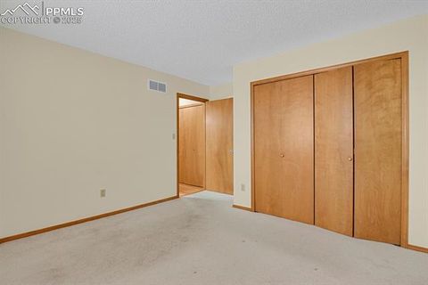Tiny photo for 991 Kings Crown Road, Woodland Park, CO 80863 (MLS # 2252858)