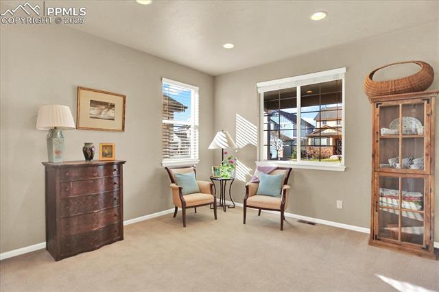 9773 Beryl Drive