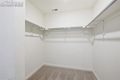 Tiny photo for 16143 Mountain Flax Drive, Monument, CO 80132 (MLS # 1432483)