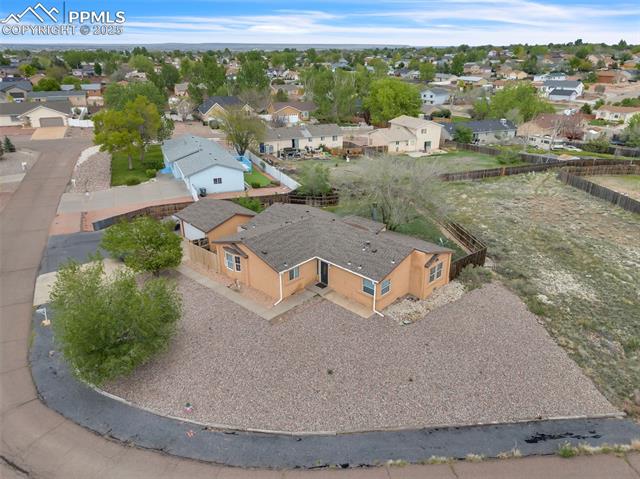 780 SE Jasper Drive