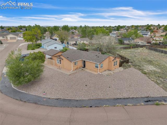 780 SE Jasper Drive