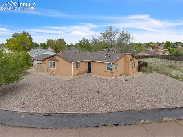 780 SE Jasper Drive