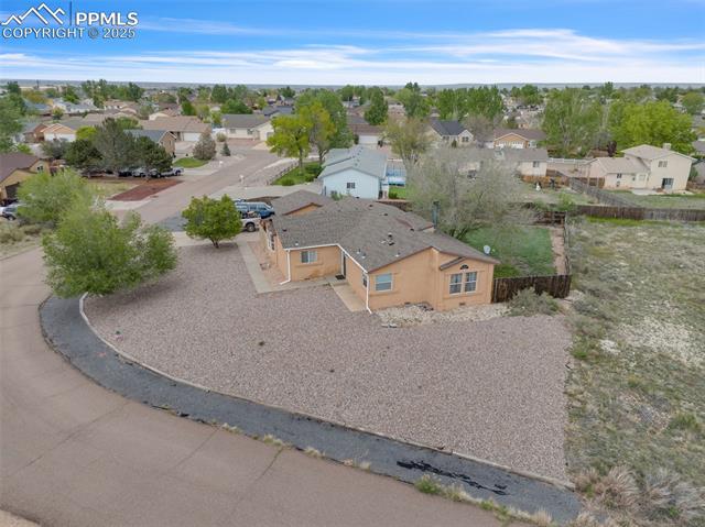 780 SE Jasper Drive