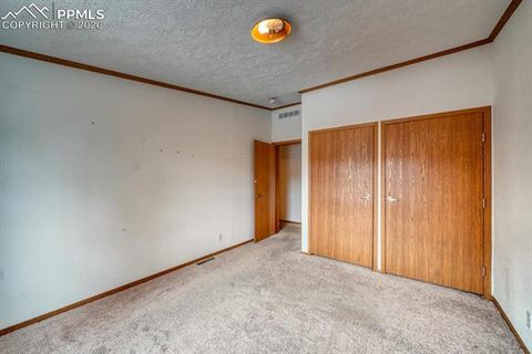 Tiny photo for 115 W Eaton Avenue, Cripple Creek, CO 80813 (MLS # 1373343)