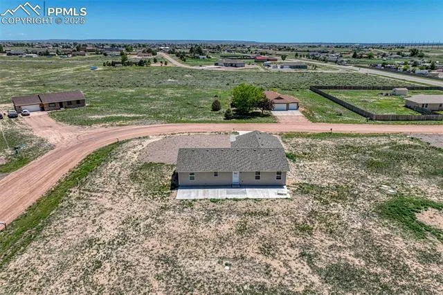 Pueblo, Colorado 81007, United States, 3 Bedrooms Bedrooms, ,2 BathroomsBathrooms,Residential,Active,144148