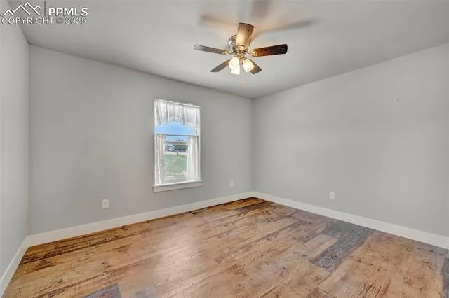 Pueblo, Colorado 81007, United States, 3 Bedrooms Bedrooms, ,2 BathroomsBathrooms,Residential,Active,144148