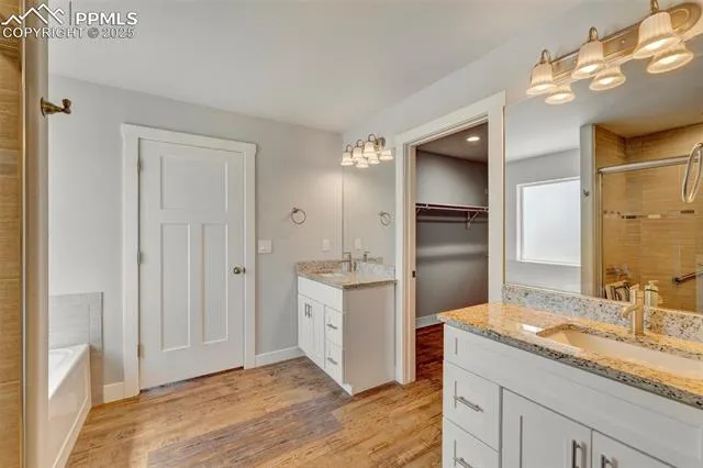 Pueblo, Colorado 81007, United States, 3 Bedrooms Bedrooms, ,2 BathroomsBathrooms,Residential,Active,144148