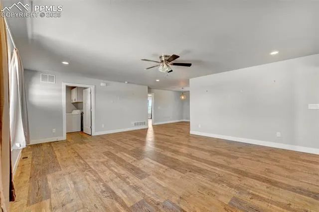 Pueblo, Colorado 81007, United States, 3 Bedrooms Bedrooms, ,2 BathroomsBathrooms,Residential,Active,144148