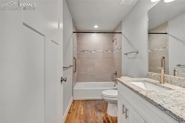 Pueblo, Colorado 81007, United States, 3 Bedrooms Bedrooms, ,2 BathroomsBathrooms,Residential,Active,144148