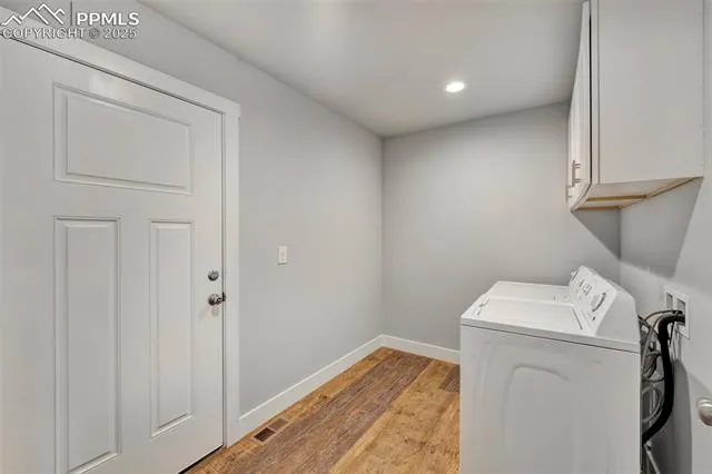 Pueblo, Colorado 81007, United States, 3 Bedrooms Bedrooms, ,2 BathroomsBathrooms,Residential,Active,144148