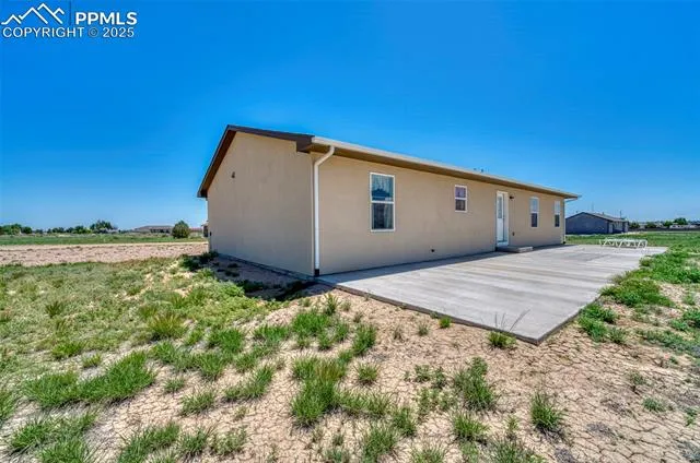 Pueblo, Colorado 81007, United States, 3 Bedrooms Bedrooms, ,2 BathroomsBathrooms,Residential,Active,144148