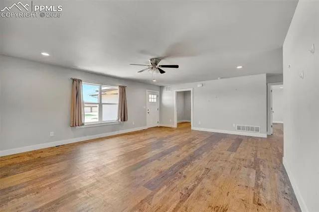 Pueblo, Colorado 81007, United States, 3 Bedrooms Bedrooms, ,2 BathroomsBathrooms,Residential,Active,144148