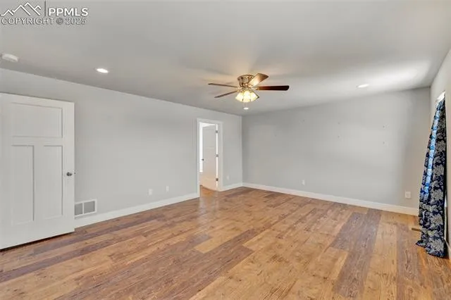 Pueblo, Colorado 81007, United States, 3 Bedrooms Bedrooms, ,2 BathroomsBathrooms,Residential,Active,144148