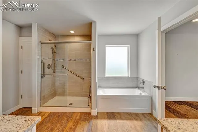 Pueblo, Colorado 81007, United States, 3 Bedrooms Bedrooms, ,2 BathroomsBathrooms,Residential,Active,144148