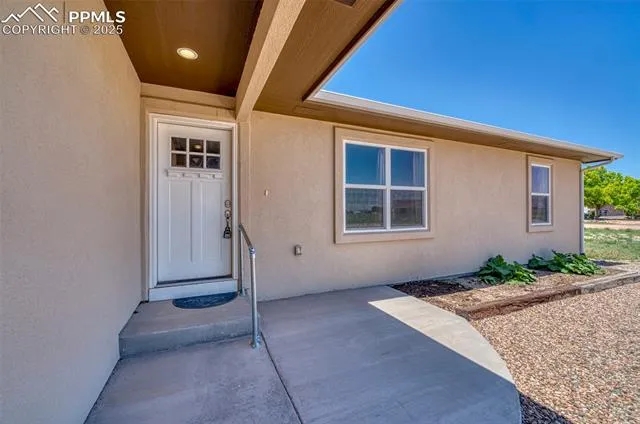 Pueblo, Colorado 81007, United States, 3 Bedrooms Bedrooms, ,2 BathroomsBathrooms,Residential,Active,144148