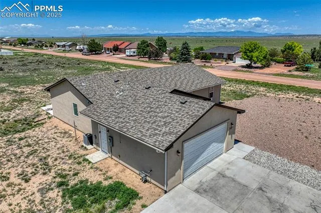 Pueblo, Colorado 81007, United States, 3 Bedrooms Bedrooms, ,2 BathroomsBathrooms,Residential,Active,144148