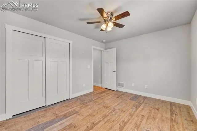 Pueblo, Colorado 81007, United States, 3 Bedrooms Bedrooms, ,2 BathroomsBathrooms,Residential,Active,144148