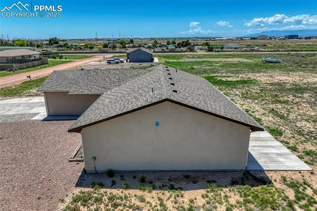 Pueblo, Colorado 81007, United States, 3 Bedrooms Bedrooms, ,2 BathroomsBathrooms,Residential,Active,144148