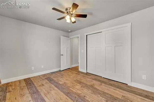 Pueblo, Colorado 81007, United States, 3 Bedrooms Bedrooms, ,2 BathroomsBathrooms,Residential,Active,144148