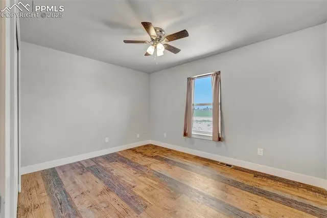 Pueblo, Colorado 81007, United States, 3 Bedrooms Bedrooms, ,2 BathroomsBathrooms,Residential,Active,144148