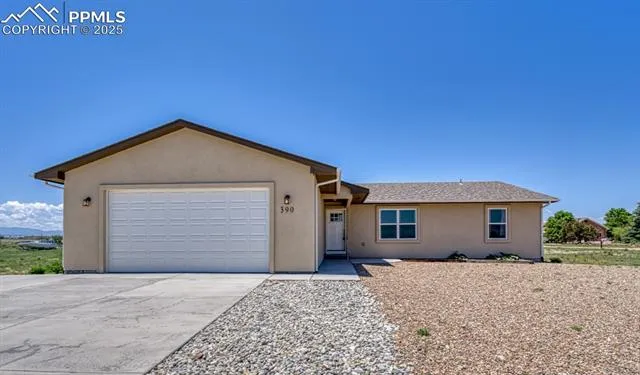 Pueblo, Colorado 81007, United States, 3 Bedrooms Bedrooms, ,2 BathroomsBathrooms,Residential,Active,144148