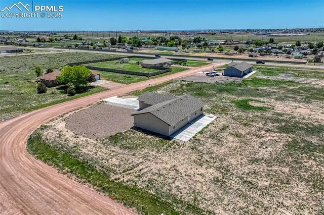 Pueblo, Colorado 81007, United States, 3 Bedrooms Bedrooms, ,2 BathroomsBathrooms,Residential,Active,144148