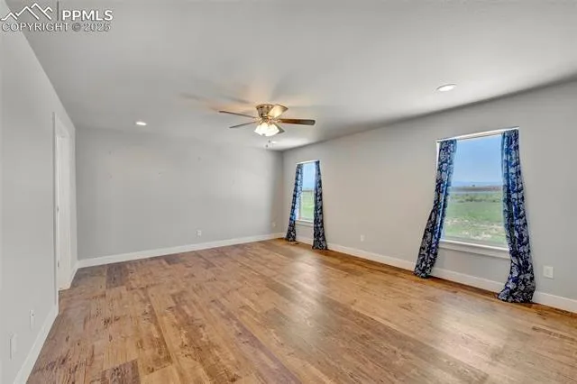 Pueblo, Colorado 81007, United States, 3 Bedrooms Bedrooms, ,2 BathroomsBathrooms,Residential,Active,144148