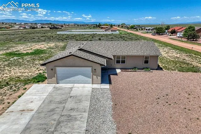 Pueblo, Colorado 81007, United States, 3 Bedrooms Bedrooms, ,2 BathroomsBathrooms,Residential,Active,144148