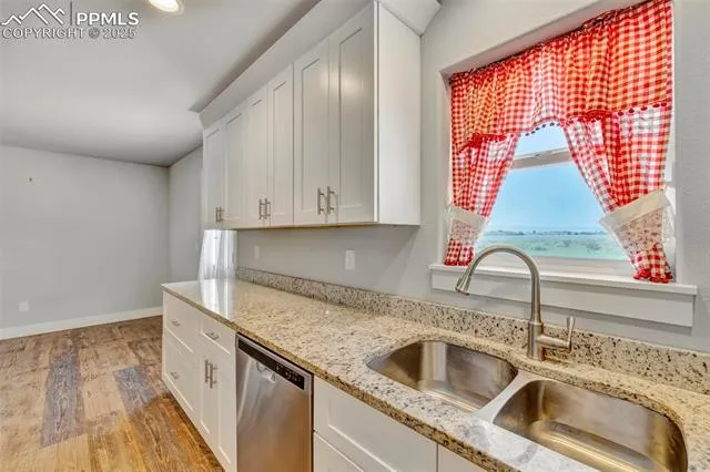 Pueblo, Colorado 81007, United States, 3 Bedrooms Bedrooms, ,2 BathroomsBathrooms,Residential,Active,144148