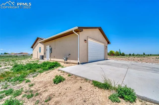 Pueblo, Colorado 81007, United States, 3 Bedrooms Bedrooms, ,2 BathroomsBathrooms,Residential,Active,144148