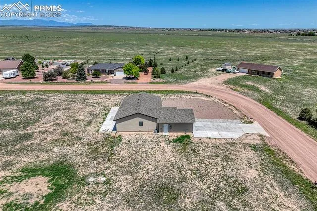 Pueblo, Colorado 81007, United States, 3 Bedrooms Bedrooms, ,2 BathroomsBathrooms,Residential,Active,144148