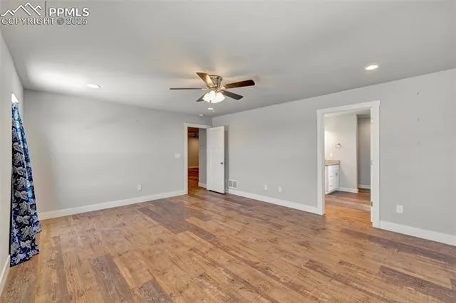 Pueblo, Colorado 81007, United States, 3 Bedrooms Bedrooms, ,2 BathroomsBathrooms,Residential,Active,144148