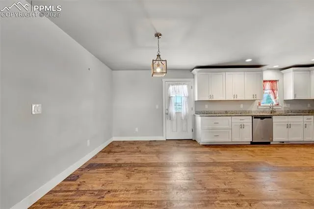 Pueblo, Colorado 81007, United States, 3 Bedrooms Bedrooms, ,2 BathroomsBathrooms,Residential,Active,144148