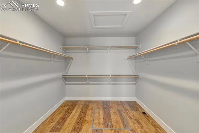 Pueblo, Colorado 81007, United States, 3 Bedrooms Bedrooms, ,2 BathroomsBathrooms,Residential,Active,144148