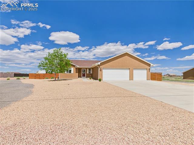 617 E Paradise Drive