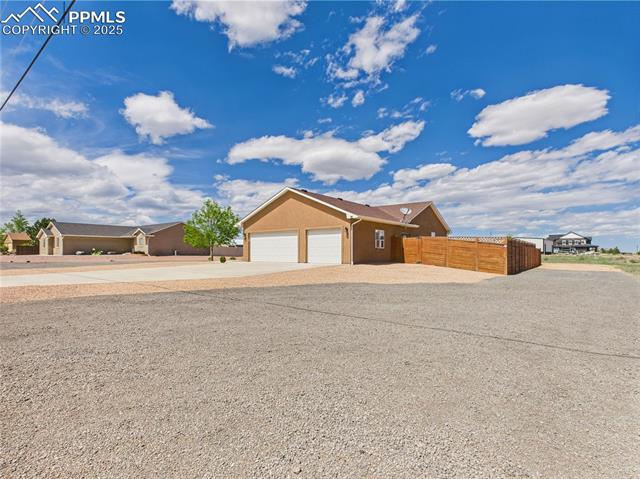 617 E Paradise Drive