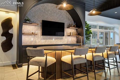 Tiny photo for 17 Pourtales Road, Colorado Springs, CO 80906 (MLS # 8533533)