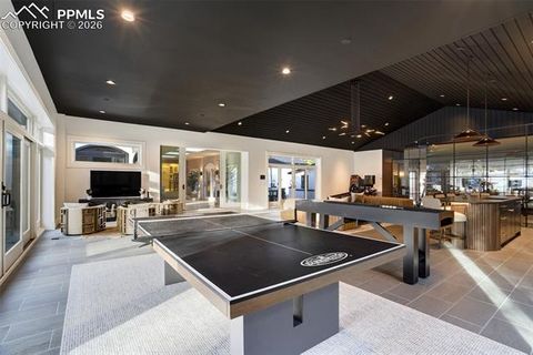 Tiny photo for 17 Pourtales Road, Colorado Springs, CO 80906 (MLS # 8533533)