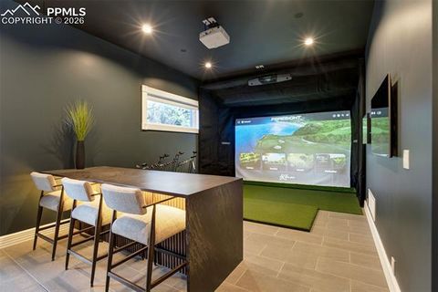 Tiny photo for 17 Pourtales Road, Colorado Springs, CO 80906 (MLS # 8533533)