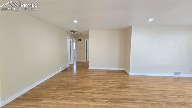 2029 Hollywood Drive