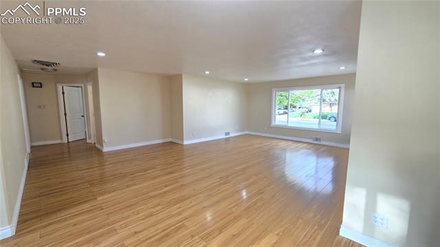 2029 Hollywood Drive