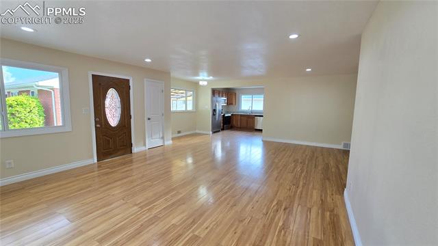 2029 Hollywood Drive