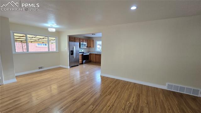 2029 Hollywood Drive