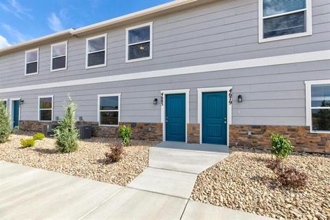 Photo of 4685 Pleasant Port View, Colorado Springs, CO 80911 (MLS # R8797381)