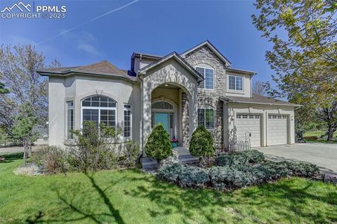 Featured picture for the property 6074021